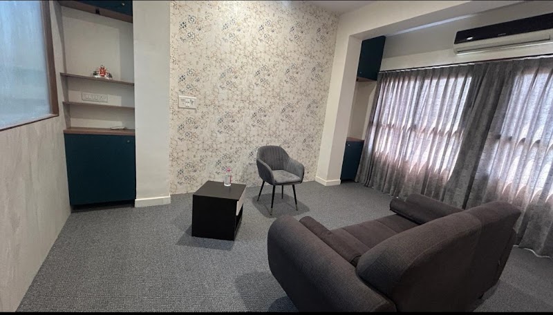 Dr. Shaily Agrawal - Psychologist in Vaishali Nagar, Jaipur (Photo by Dr. Shaily Agrawal)