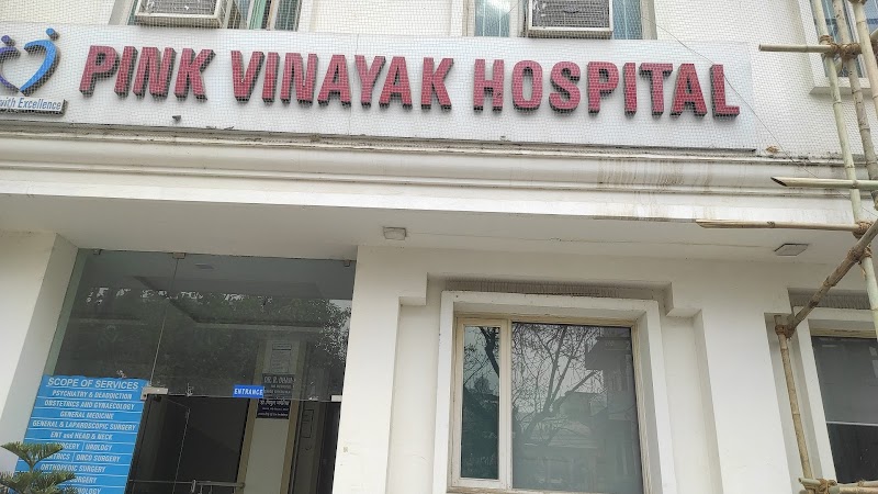 Dr. Shri Niwash Jangir - Psychologist in C Scheme, Jaipur (Photo by Jitendra Yogi)