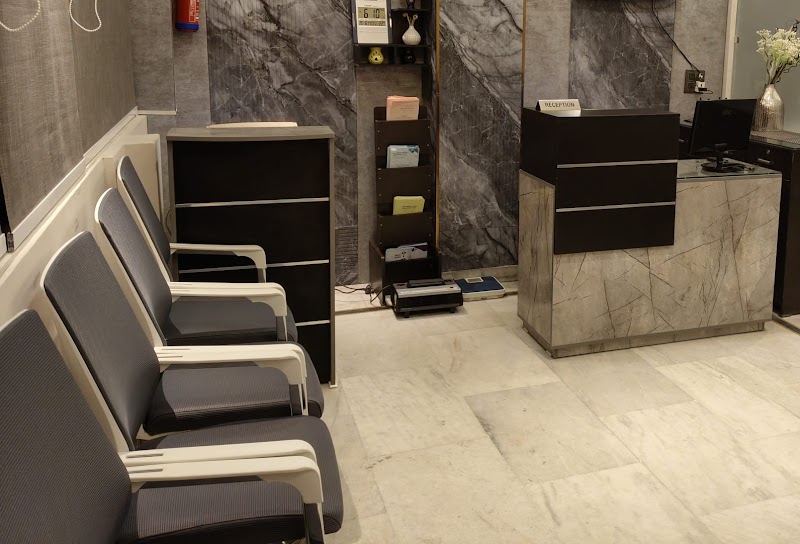 Dr sumeet inder singh - Psychologist in Sector 34, Chandigarh (Photo by Dr sumeet inder singh)