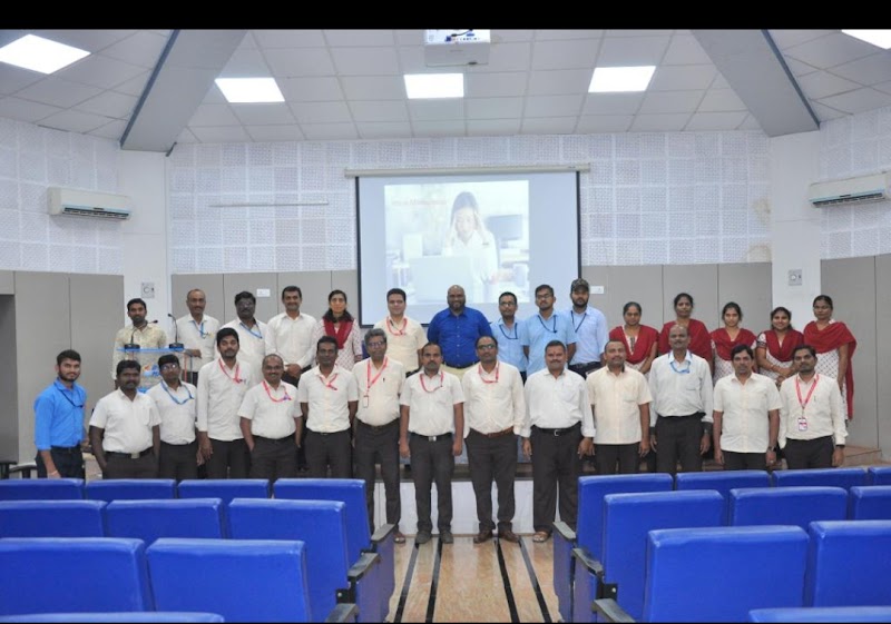 Dr. Vinod Kumar Clinical Psychologist