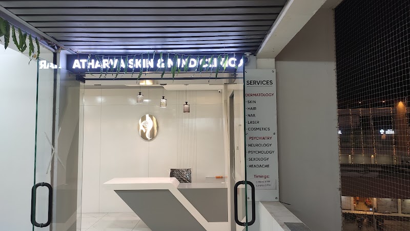 Dr.Nisheet Patel | Psychiatrist in Vadodara | Sexologist in Vadodara | Neuropsychiatrist | Psychologist | - Psychologist in Bhayli, Vadodara (Photo by Dr.Nisheet Patel | Psychiatrist in Vadodara | Sexologist in Vadodara | Neuropsychiatrist | Psychologist |)