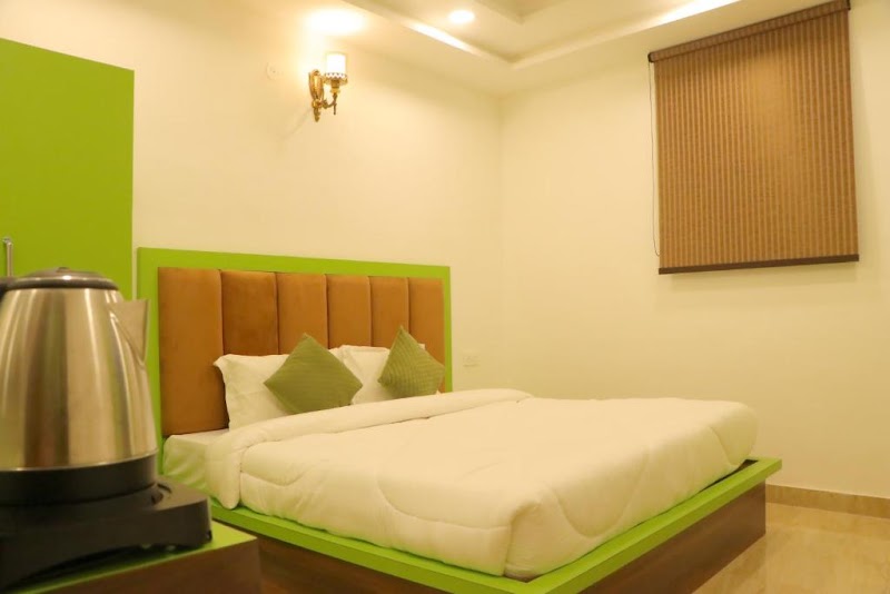 Emotion of Life - Psychologist in Shamsabad, Agra (Photo by Emotion of Life)