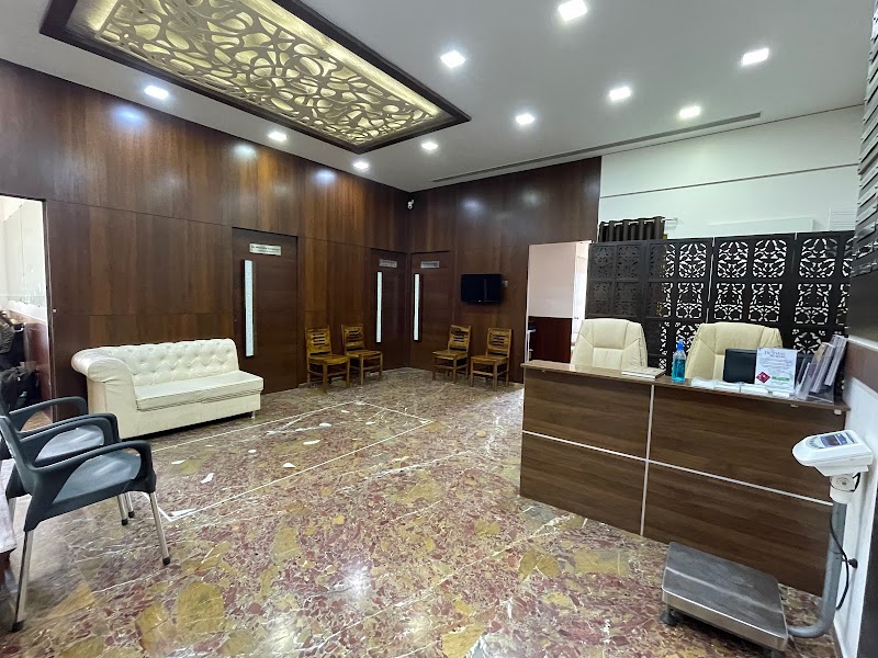 Faculty Minds - Psychologist in Santacruz (West), Mumbai (Photo by Faculty Minds)