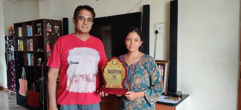 Family First | Family First Trust (Reg No. 106/21)