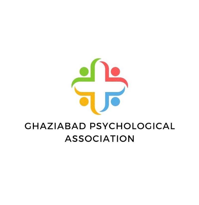 Ghaziabad Psychological Association - Psychologist in Raj Nagar, Ghaziabad (Photo by Ghaziabad Psychological Association)