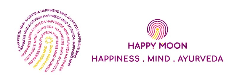 Happy Moon - Psychologist in Manorama Junction, Kochi (Photo by Happy Moon)