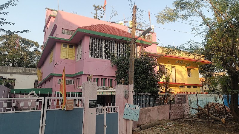 Heal100 - A Complete Psychological Care Center - Psychologist in Hatma, Ranchi (Photo by Heal100 - A Complete Psychological Care Center)