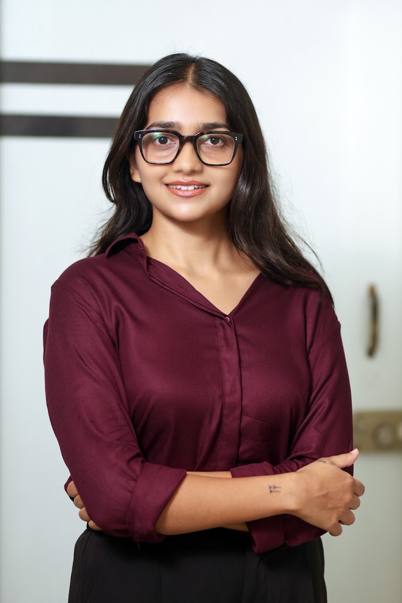 Healing 60 | Best Psychologists in Indore | Complete Psychological Services for Child, Couples. Internship Available - Psychologist in Dhenu Market, Indore (Photo by Healing 60 | Counselling Service for - Depression & Anxiety | Relationship | Career | Child)