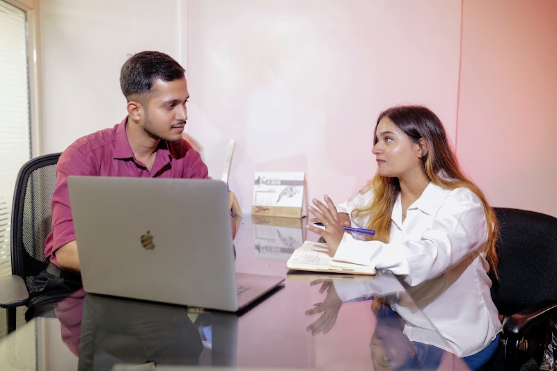 Healing 60 | Best Psychologists in Indore | Complete Psychological Services for Child, Couples. Internship Available - Psychologist in Dhenu Market, Indore (Photo by Healing 60 | Counselling Service for - Depression & Anxiety | Relationship | Career | Child)