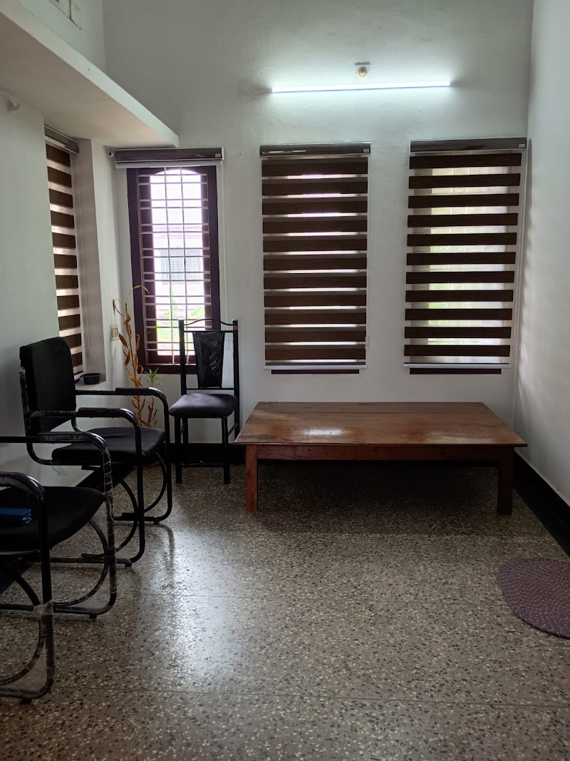 Hi-Q Mental Health & Counselling Centre Kollam - Psychologist in Karbala, Kollam (Photo by Hi-Q Mental Health & Counselling Centre)