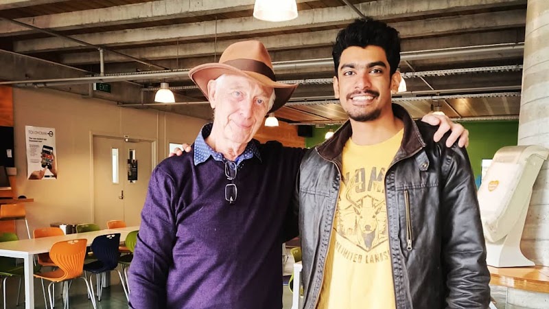 Hi-Q Mental Health & Counselling Centre