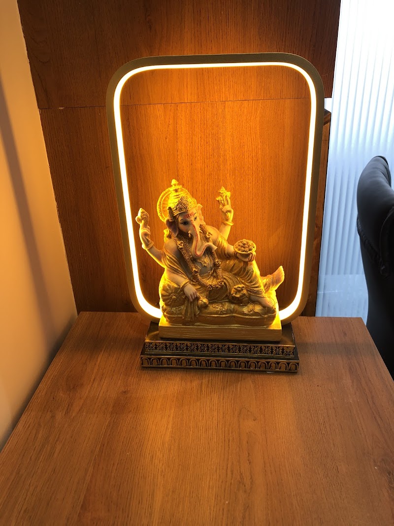 HOPE - HUB OF PSYCHIATRY & ELOQUENT NEURO PSYCHIATRIC CLINIC ( Dr. Bhavesh Kathiriya ) - Psychologist in Varachha, Surat (Photo by HOPE - HUB OF PSYCHIATRY & ELOQUENT NEURO PSYCHIATRIC CLINIC ( Dr. Bhavesh Kathiriya ))