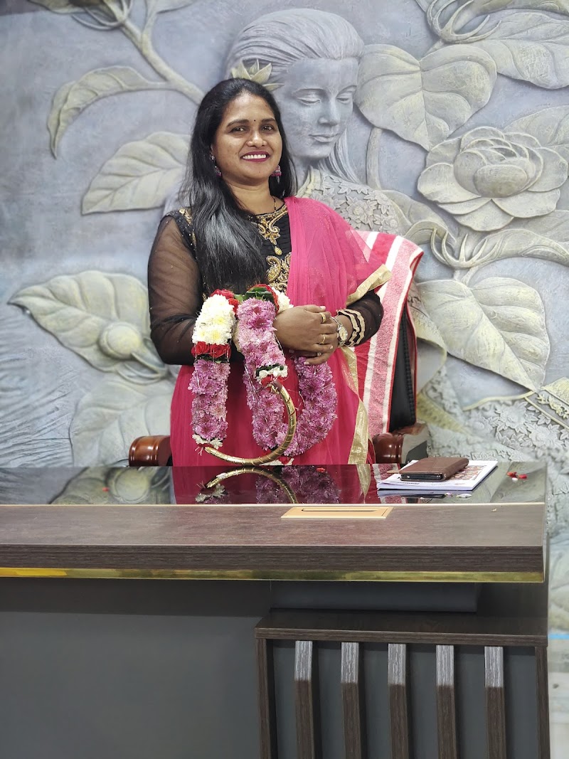 HOPE Psychology & Hypnotherapy Centre