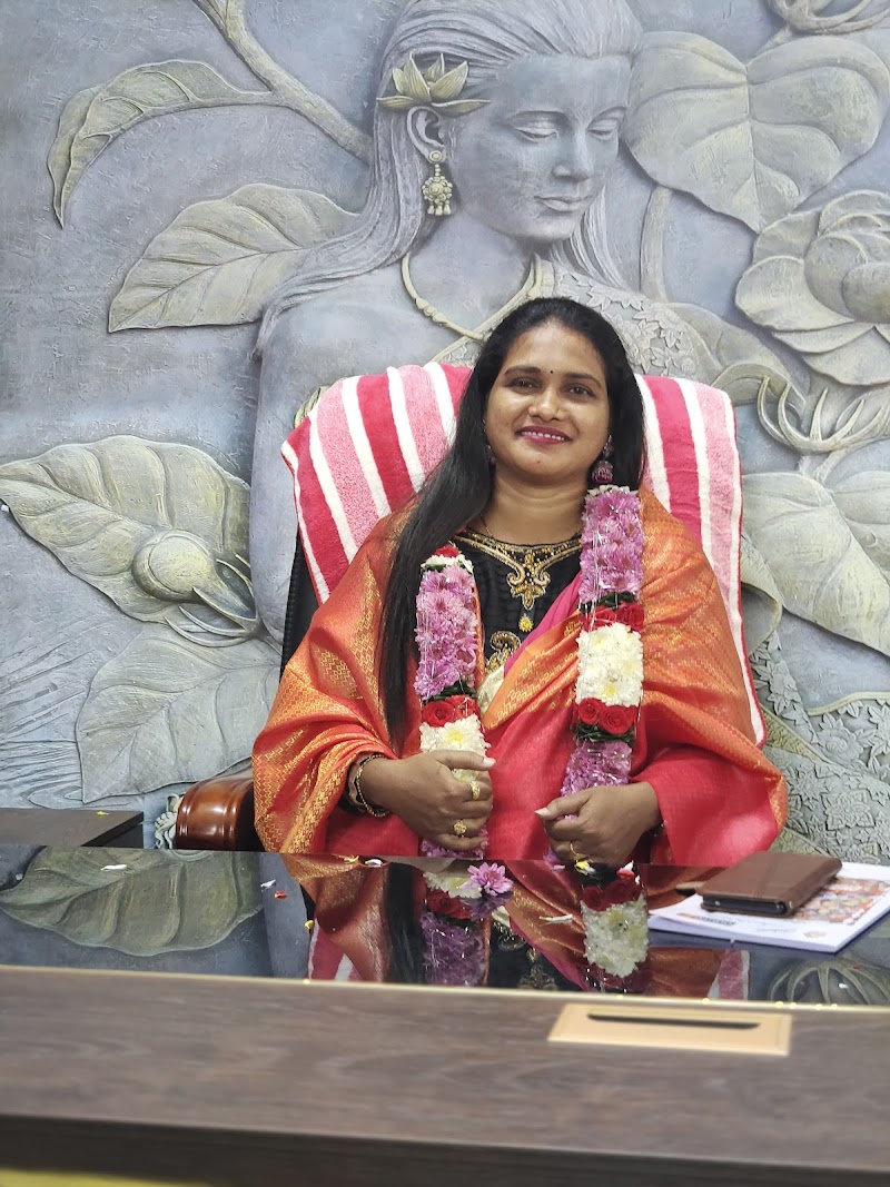 HOPE Psychology & Hypnotherapy Centre - Psychologist in Madhurawada, Madhuravada (Photo by HOPE Psychology & Hypnotherapy Centre)