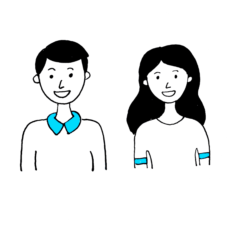 InnerEcho - Best Counseling Psychologist and Therapist in Bangalore - Psychologist in Brookefield, Bengaluru (Photo by InnerEcho - Best Counseling Psychologist and Therapist in Bangalore)