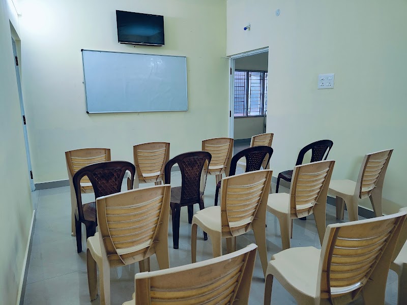 Jeeva Rakshai Mental Health Wellness Centre (De-addiction cum Rehabilitation & Psychiatric care) - Psychologist in Nerkundram, Chennai (Photo by Jeeva Rakshai Mental Health Wellness Centre (De-addiction cum Rehabilitation & Psychiatric care))