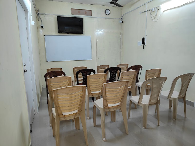 Jeeva Rakshai Mental Health Wellness Centre (De-addiction cum Rehabilitation & Psychiatric care) - Psychologist in Nerkundram, Chennai (Photo by Jeeva Rakshai Mental Health Wellness Centre (De-addiction cum Rehabilitation & Psychiatric care))