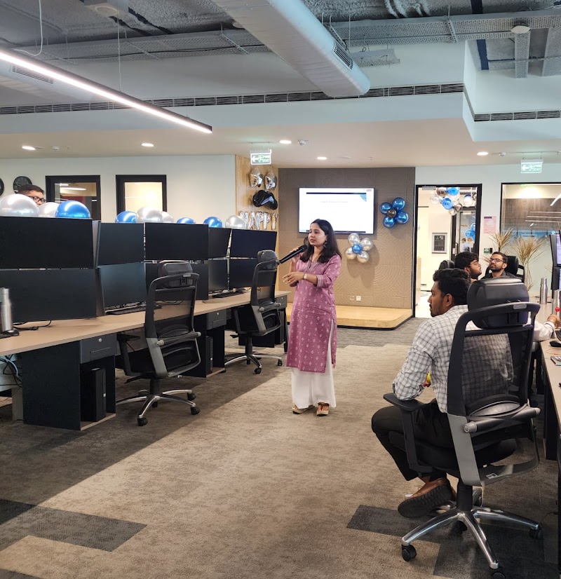 LAYA - Centre for Emotional Wellbeing | Best Psychologist in Hyderabad | Top Counselling Centre