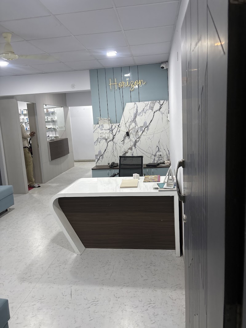 Major(Dr )Samhita Bhushan l Female Psychiatrist in indore - Psychologist in Scheme 54 PU4, Indore (Photo by Rishabh Jamindar)