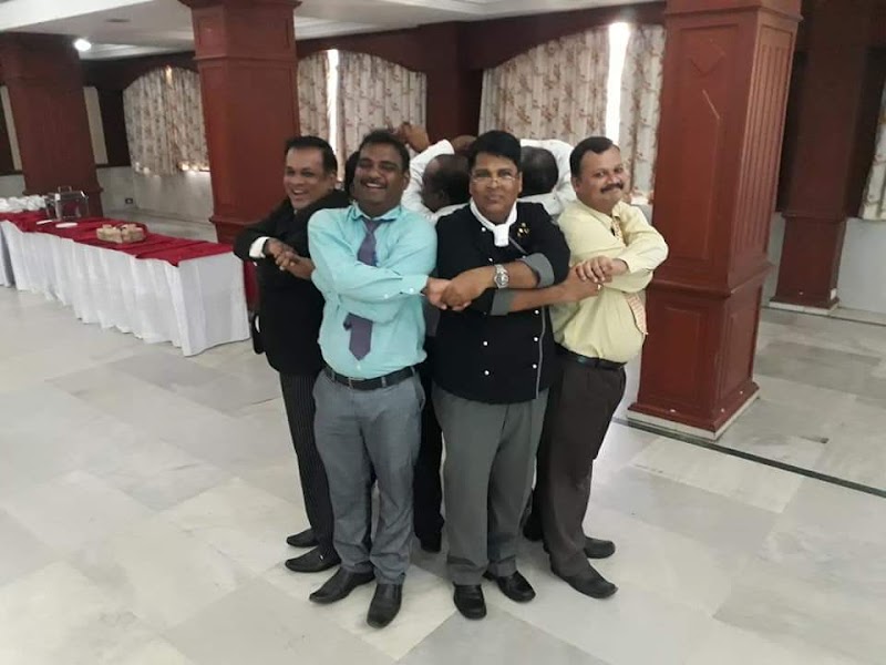 MANASUKHA CONSULTANCY - Psychologist in Ayyappa Nagar, Tiruchirappalli (Photo by MANASUKHA CONSULTANCY)