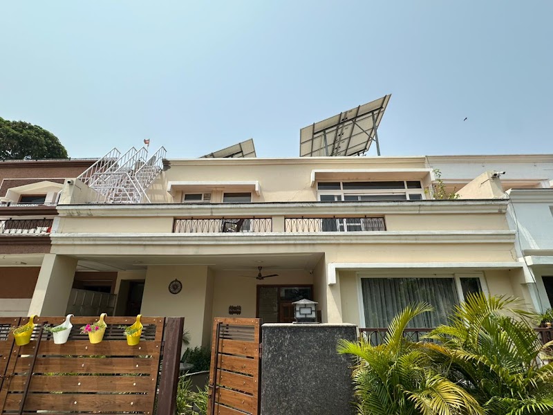 ManoGuru Neuropsychiatry & Mental health Clinic - Chandigarh