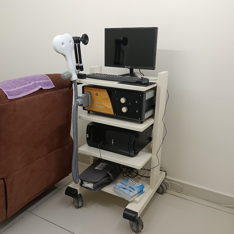 Manoshanti Hubballi - Psychologist in Vidya Nagar, Hubballi (Photo by Manoshanti Hubballi)