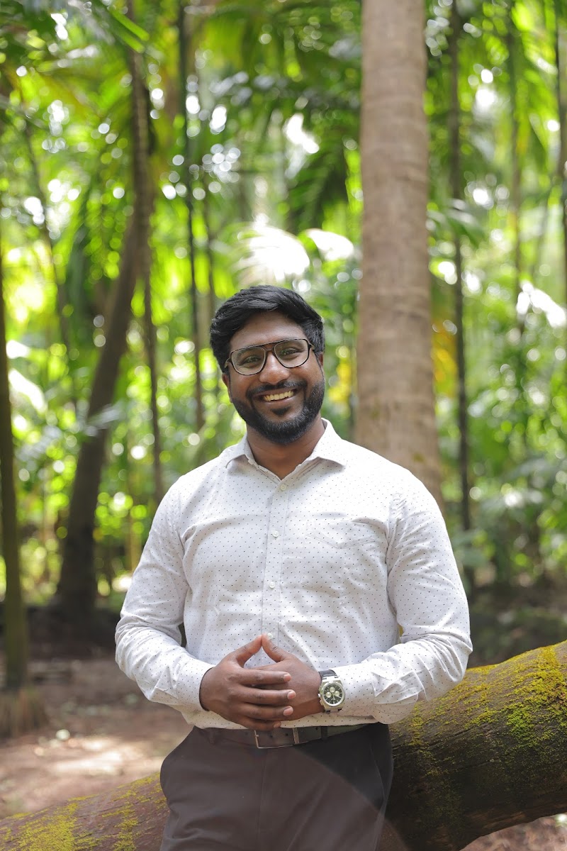 Manpravah : Express Yourself : Best Depression and Anxiety Treatment in Mumbai