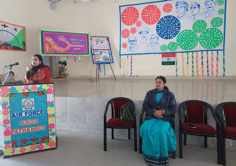 Mental Health Clinic (Mind@peace)