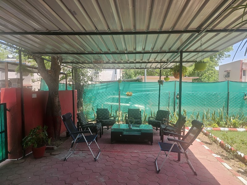 Mental Health Well-Being - Psychologist in Vaishali Nagar, Jaipur (Photo by Mental Health Well-Being)