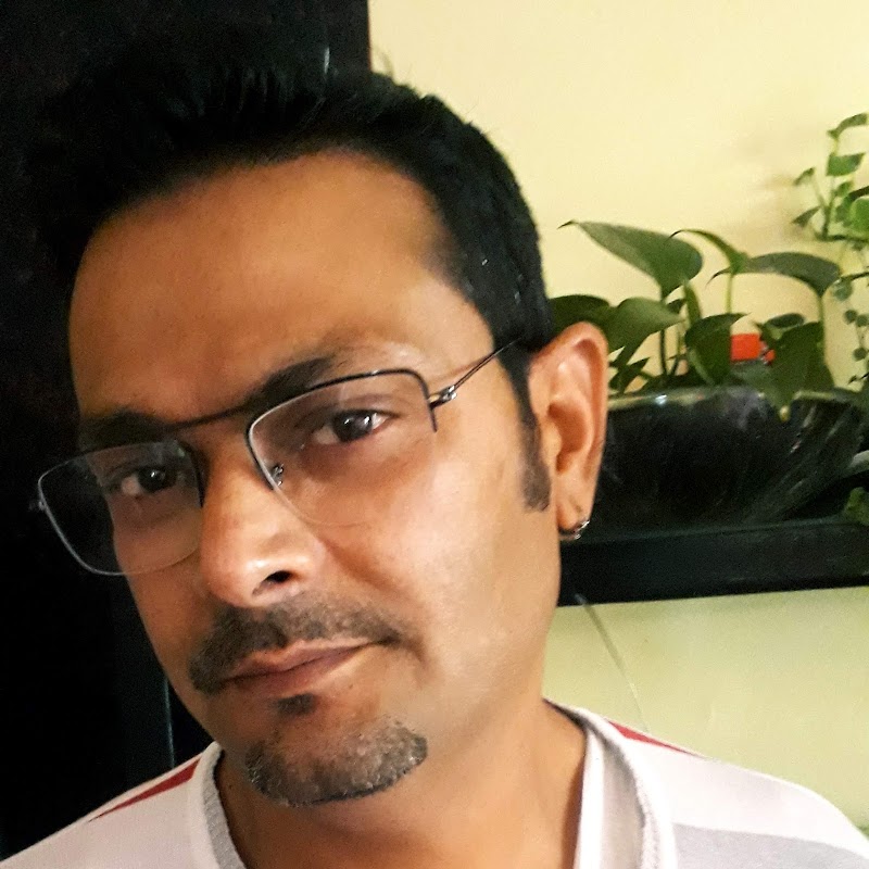 Mental Wellness Center - Counselling & Therapy - Psychologist in Deolali Camp, Deolali (Photo by Mental Wellness Center - Counselling & Therapy)