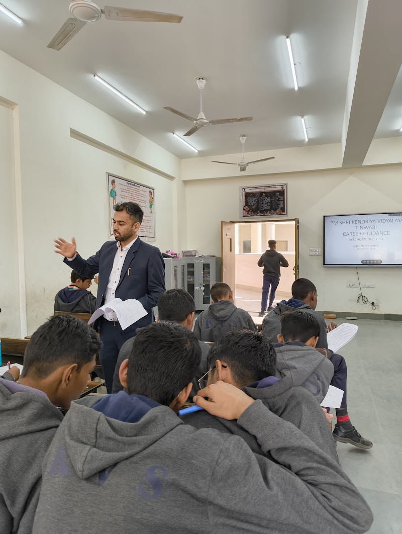 Meraki psychology Counseling Jodhpur