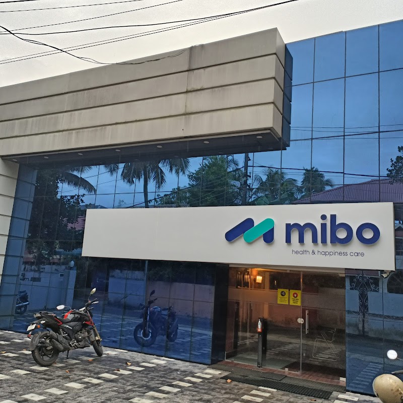 Mibo | The Mind Expert - Psychologist in Edappally, Kochi (Photo by Mibo | The Mind Expert)