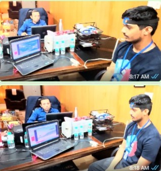 Mind Care And Management Associates Pvt Ltd