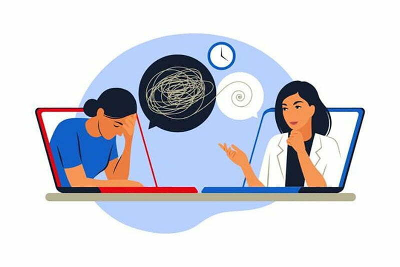 MIND CARE - Psychologist in Khorlim, Mapusa (Photo by MIND CARE)