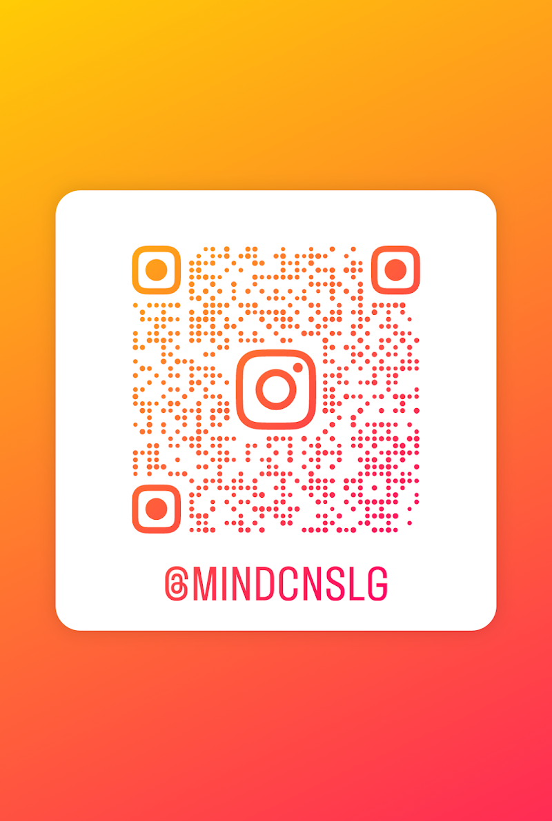 Mind Psychology counseling (மன உளவியல் ஆலோசனை) - Psychologist in K. K. Nagar, Chennai (Photo by Mind Psychology counseling (மன உளவியல் ஆலோசனை))