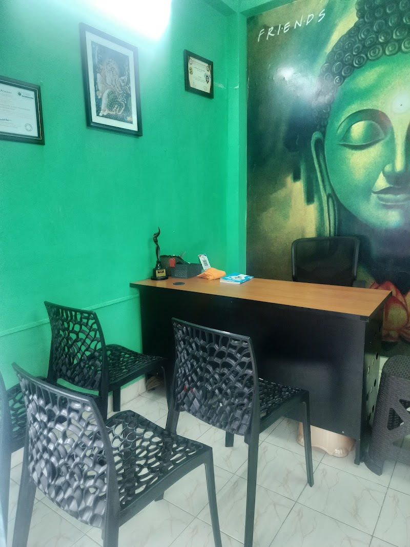 Mind Psychology counseling (மன உளவியல் ஆலோசனை) - Psychologist in K. K. Nagar, Chennai (Photo by Mind Psychology counseling (மன உளவியல் ஆலோசனை))