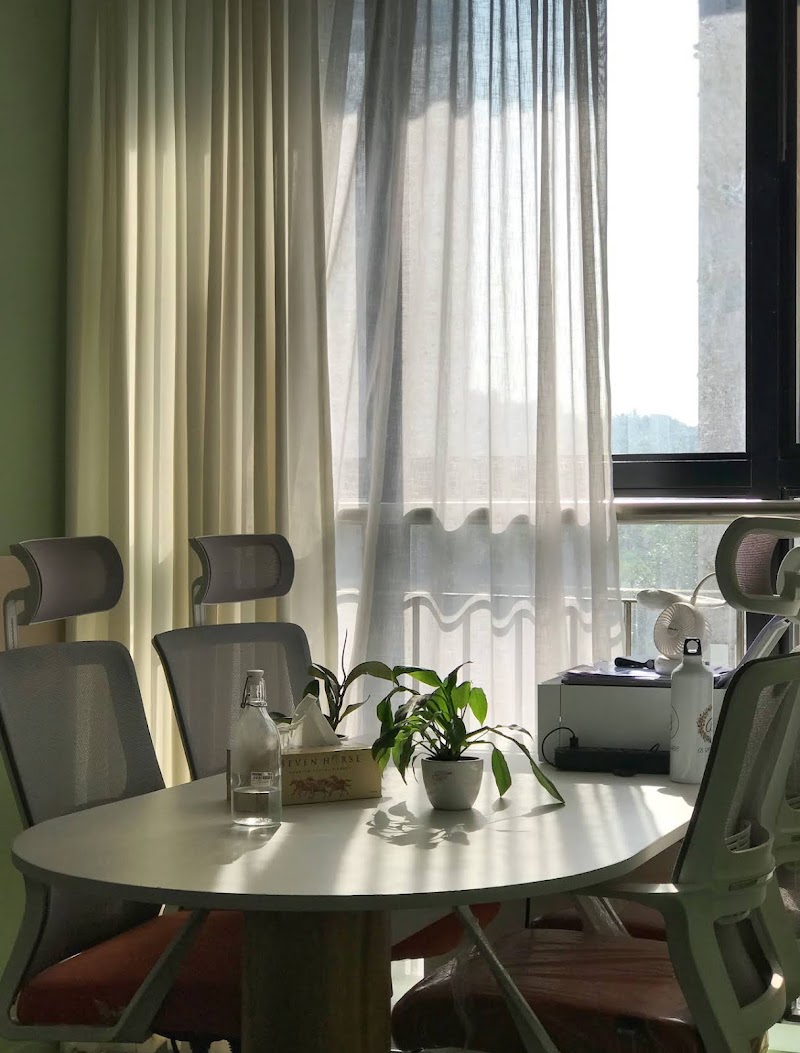 MindAlgo - Psychologist in Poovangal, Olavanna (Photo by MindAlgo)