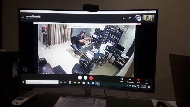 Mindcare Neuro Psychiatry Research Center | Top Mental, Rehabilitation & Deaddiction Center in Assam - Psychologist in Mandia (Photo by Photos are copyrighted by their owners)