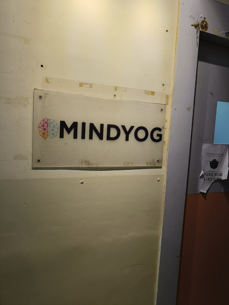 MindYog | Psychological Therapy & Counselling Kolkata| Psychology Internship Kolkata - Psychologist in Bidhannagar, Kolkata (Photo by Anjan “Sarkara” Sarkar)