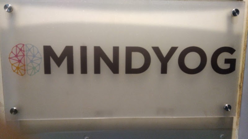 MindYog | Psychological Therapy & Counselling Kolkata| Psychology Internship Kolkata - Psychologist in Bidhannagar, Kolkata (Photo by MindYog | Psychological Therapy & Counselling Kolkata| Psychology Internship Kolkata)