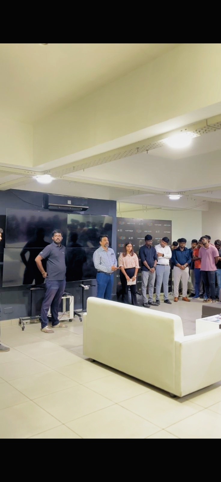 Mirror Counselling Centre - 20 Years Experience- All type Counselling in chennai - Psychologist in Ramapuram, Chennai (Photo by Mirror Counselling Centre - 20 Years Experience- All type Counselling in chennai)