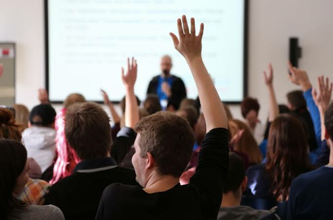 Motivatial Counseling (OPC) Pvt Ltd