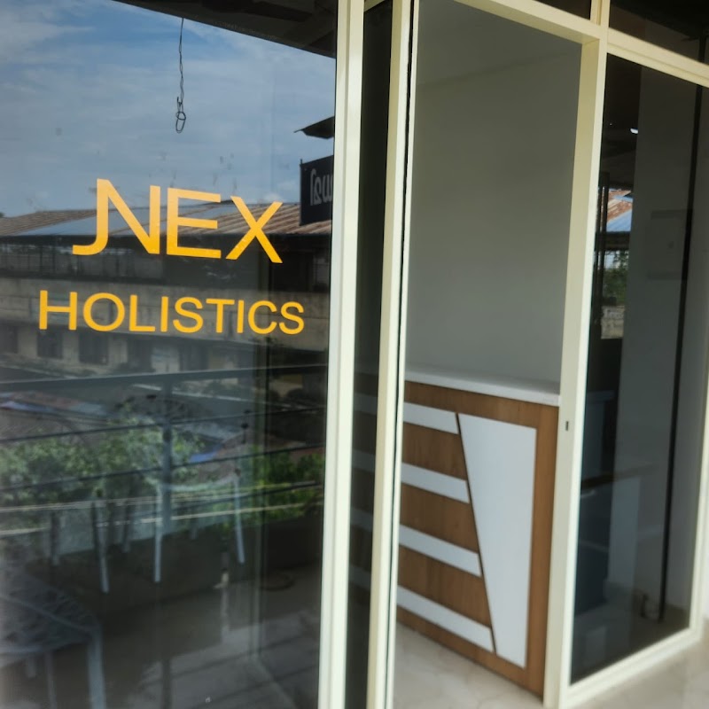 Nex holistics Psychological Counseling Center