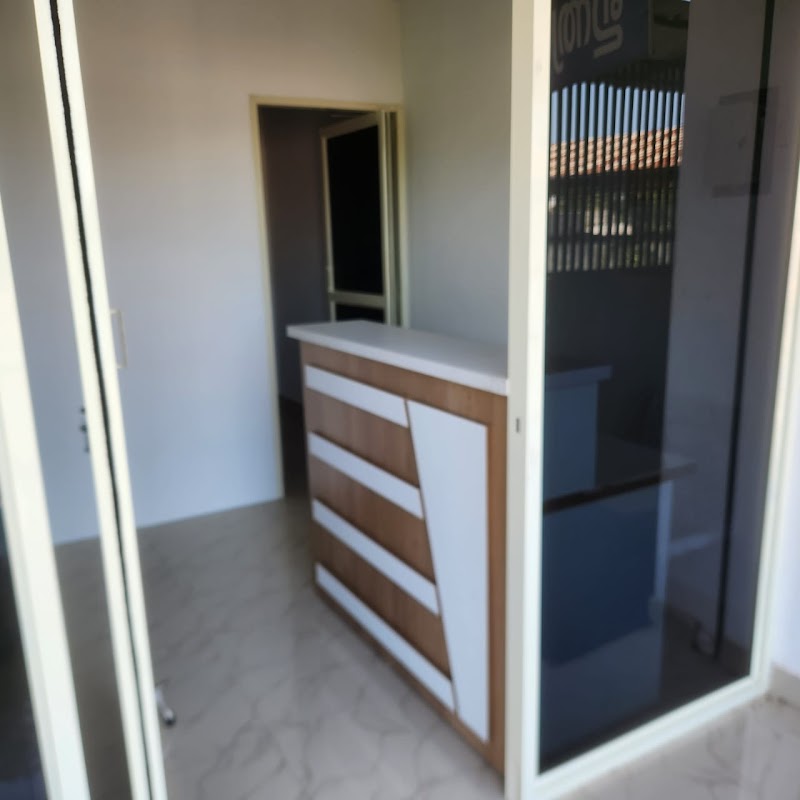 Nex holistics Psychological Counseling Center - Psychologist in Parippally (Photo by Nex holistics Psychological Counseling Center)