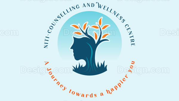 Niti Counselling and wellness Centre - Psychologist in Kahilipara, Guwahati (Photo by Niti Counselling and wellness Centre)