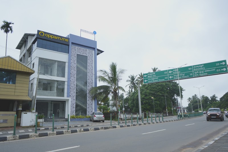 Oppam Online Counselling - Psychologist in Karaparamba, Kozhikode (Photo by Oppam Online Counselling)