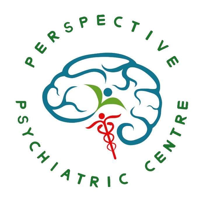 Perspective Psychiatric Centre - Psychologist in Kaushambi, Ghaziabad (Photo by Perspective Psychiatric Centre)