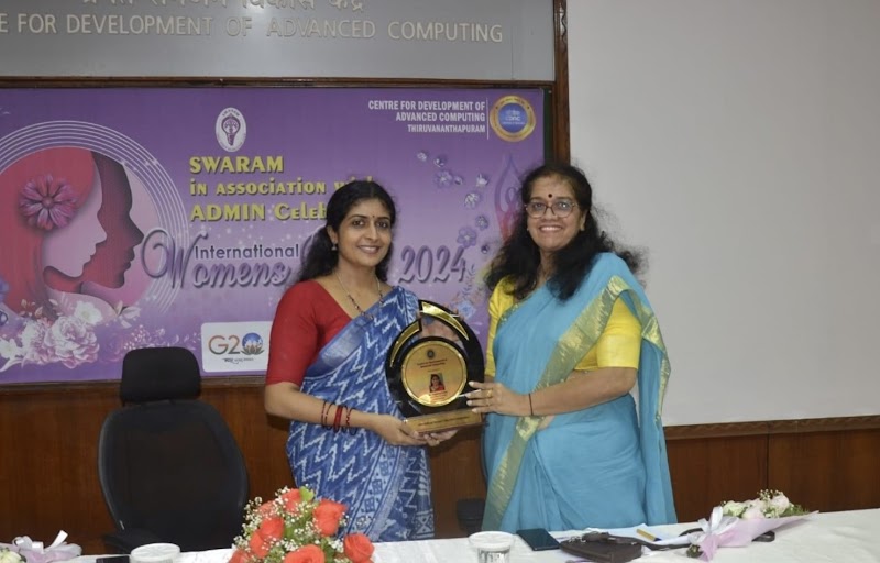 PRAANAA Family Counselling & Psychotherapy Center