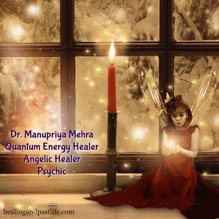 Prakriti Institute - Psychologist in Hardyal Nagar, Jalandhar (Photo by Prakriti Institute)