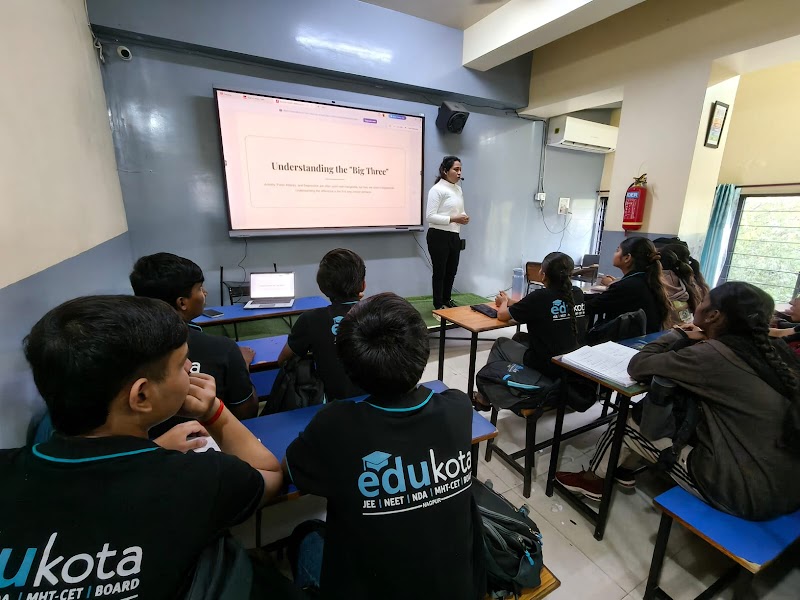 Psych Heal - Psychologist - Psychologist in Siraspeth, Nagpur (Photo by Psych Heal - Psychologist)